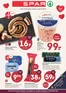 SPAR katalog i Kruså | Spar nu med vores tilbud | 2025-12-05T00:00:00.000Z - 2025-12-11T00:00:00.000Z