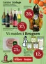 Dagli'Brugsen katalog i Thisted | Dagli'Brugsen Tilbudsavis | 2025-12-05T00:00:00.000Z - 2025-12-18T00:00:00.000Z