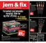 jem & fix katalog i Nørresundby | jem & fix Tilbudsavis | 2025-12-01T00:00:00.000Z - 2025-12-31T00:00:00.000Z