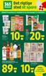 365discount katalog i Viborg | 365discount Tilbudsavis | 2025-12-04T00:00:00.000Z - 2025-12-10T00:00:00.000Z