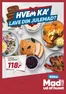 Bilka katalog i Struer | Tilbud til kupjægere | 2025-12-09T00:00:00.000Z - 2025-12-23T00:00:00.000Z