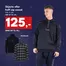 Dansk Outlet katalog | Dansk Outlet Tilbudsavis | 2025-12-09T00:00:00.000Z - 2025-12-23T00:00:00.000Z