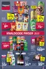 Fleggaard katalog i Kolding | Dansk avis | 2025-12-10T00:00:00.000Z - 2026-01-01T00:00:00.000Z