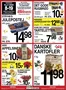 ABC Lavpris katalog i Odder | Eksklusive tilbud til vores kunder | 2025-12-10T00:00:00.000Z - 2025-12-16T00:00:00.000Z