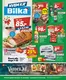 Bilka katalog i Frederikshavn | Toptilbud til alle kunder | 2025-12-12T00:00:00.000Z - 2025-12-18T00:00:00.000Z