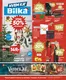 Bilka katalog i Frederikshavn | Vores bedste tilbud til dig | 2025-12-12T00:00:00.000Z - 2025-12-18T00:00:00.000Z