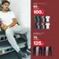 Dansk Outlet katalog i Svendborg | Dansk Outlet Tilbudsavis | 2025-12-11T00:00:00.000Z - 2025-12-25T00:00:00.000Z