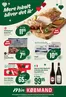 Min Købmand katalog i Frederikshavn | Eksklusive tilbud til vores kunder | 2025-12-12T00:00:00.000Z - 2025-12-18T00:00:00.000Z