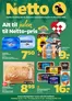 Netto katalog i Frederikshavn | Nye tilbud at opdage | 2025-12-13T00:00:00.000Z - 2025-12-19T00:00:00.000Z