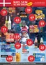 Nielsen's Discount katalog i Hobro | Særtilbud til dig | 2025-11-27T00:00:00.000Z - 2026-01-07T00:00:00.000Z