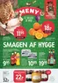 MENY katalog i Holstebro | MENY uge 5125 | 2025-12-12T00:00:00.000Z - 2025-12-18T00:00:00.000Z