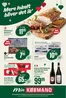 Min Købmand katalog i Holstebro | Min Købmand Tilbudsavis | 2025-12-12T00:00:00.000Z - 2025-12-18T00:00:00.000Z