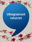 JYSK katalog i Vejle | Ugens tilbudsavis | 2025-12-12T00:00:00.000Z - 2025-12-26T00:00:00.000Z