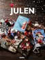 Daells Bolighus katalog | Julen 2025 | 2025-12-15T00:00:00.000Z - 2025-12-29T00:00:00.000Z