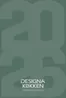 Designa katalog i Herning | katalog dk køkken | 2025-12-16T00:00:00.000Z - 2025-12-30T00:00:00.000Z