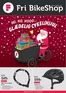 Fri BikeShop katalog i Århus | Fri BikeShop Tilbudsavis | 2025-12-17T00:00:00.000Z - 2025-12-31T00:00:00.000Z