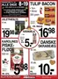 ABC Lavpris katalog i Kerteminde | Nye tilbud at opdage | 2025-12-17T00:00:00.000Z - 2025-12-23T00:00:00.000Z