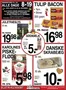 ABC Lavpris katalog i Haderslev | Vores bedste tilbud til dig | 2025-12-17T00:00:00.000Z - 2025-12-23T00:00:00.000Z