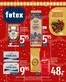 Føtex katalog i Korsør | Vores bedste kup | 2025-12-19T00:00:00.000Z - 2025-12-23T00:00:00.000Z