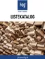 Johannes Fog katalog i Korsør | Fog listekatalog | 2025-12-18T00:00:00.000Z - 2026-01-01T00:00:00.000Z