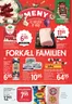MENY katalog i Svendborg | MENY uge 5225 | 2025-12-19T00:00:00.000Z - 2025-12-23T00:00:00.000Z