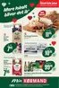 Min Købmand katalog i Svendborg | Min Købmand Tilbudsavis | 2025-12-19T00:00:00.000Z - 2025-12-23T00:00:00.000Z