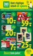 365discount katalog i Frederiksberg | 365discount Tilbudsavis | 2025-12-18T00:00:00.000Z - 2025-12-26T00:00:00.000Z