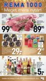 Rema 1000 katalog | Rema 1000 Tilbudsavis | 2025-12-26T00:00:00.000Z - 2025-12-31T00:00:00.000Z