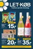 Let-Køb katalog | Let-Køb Tilbudsavis | 2025-12-27T00:00:00.000Z - 2025-12-31T00:00:00.000Z