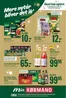 Min Købmand katalog | Min Købmand Tilbudsavis | 2025-12-27T00:00:00.000Z - 2025-12-31T00:00:00.000Z