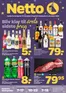 Netto katalog | Netto Tilbudsavis | 2025-12-27T00:00:00.000Z - 2025-12-31T00:00:00.000Z