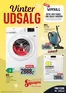 Skousen katalog i Taastrup | Skousen Tilbudsavis | 2025-12-25T00:00:00.000Z - 2026-01-11T00:00:00.000Z