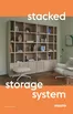 Muuto katalog i Taastrup | Fantastiske rabatter på udvalgte produkter | 2025-12-25T00:00:00.000Z - 2026-01-08T00:00:00.000Z