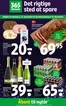 365discount katalog i Sorø | 365discount Tilbudsavis | 2025-12-27T00:00:00.000Z - 2025-12-31T00:00:00.000Z