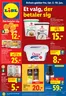 Lidl katalog i Odder | Lidl Tilbudsavis | 2025-12-28T00:00:00.000Z - 2026-01-10T00:00:00.000Z