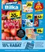 Bilka katalog i Varde | Tilbud til kupjægere | 2026-01-08T00:00:00.000Z - 2026-01-08T00:00:00.000Z
