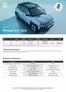 Renault katalog i Smørumnedre | prisliste-renault-4-e-tech-electric | 2026-01-01T00:00:00.000Z - 2026-03-31T00:00:00.000Z