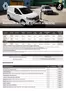 Renault katalog i Frederikshavn | prisliste-kangoo-e-tech-electric | 2026-01-01T00:00:00.000Z - 2026-03-31T00:00:00.000Z