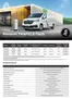 Renault katalog i Frederikshavn | prisliste-trafic-e-tech-electric | 2026-01-01T00:00:00.000Z - 2026-03-31T00:00:00.000Z