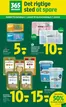 365discount katalog i Skjern | 365discount Tilbudsavis | 2026-01-01T00:00:00.000Z - 2026-01-07T00:00:00.000Z