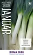 Rema 1000 katalog i Brøndby | Fantastiske rabatter på udvalgte produkter | 2025-12-31T00:00:00.000Z - 2026-01-31T00:00:00.000Z
