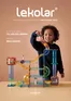 Lekolar katalog i Skanderborg | Lekolar Nyheder og favoritter, dagtilbud | 2025-01-01T00:00:00.000Z - 2025-12-31T00:00:00.000Z