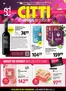 Citti katalog i Hillerød | Tilbudsavis | 2026-01-02T00:00:00.000Z - 2026-02-03T00:00:00.000Z