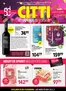Citti katalog i Rostock | Tilbudsavis | 2026-01-02T00:00:00.000Z - 2026-02-03T00:00:00.000Z