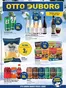 Otto Duborg katalog i Nørresundby | Vores bedste tilbud til dig | 2026-01-08T00:00:00.000Z - 2026-01-28T00:00:00.000Z