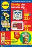 Lidl katalog | Vores bedste kup | 2026-01-07T00:00:00.000Z - 2026-01-17T00:00:00.000Z