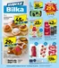 Bilka katalog | Aktuelle særkampagner | 2026-01-09T00:00:00.000Z - 2026-01-15T00:00:00.000Z