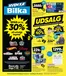 Bilka katalog | Attraktive særtilbud til alle | 2026-01-09T00:00:00.000Z - 2026-01-15T00:00:00.000Z