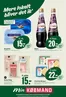 Min Købmand katalog | Vores bedste tilbud til dig | 2026-01-09T00:00:00.000Z - 2026-01-15T00:00:00.000Z