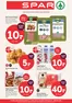 SPAR katalog | Attraktive særtilbud til alle | 2026-01-09T00:00:00.000Z - 2026-01-15T00:00:00.000Z